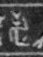 A9 on an Egyptian monument