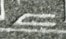 Aa15 on an Egyptian monument