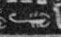 L19 on an Egyptian monument