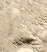 N29 on an Egyptian monument