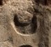 N42 on an Egyptian monument