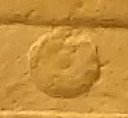 N5 on an Egyptian monument