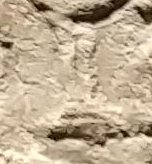 S27 on an Egyptian monument