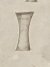 W2 on an Egyptian monument