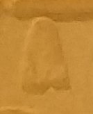 X3 on an Egyptian monument
